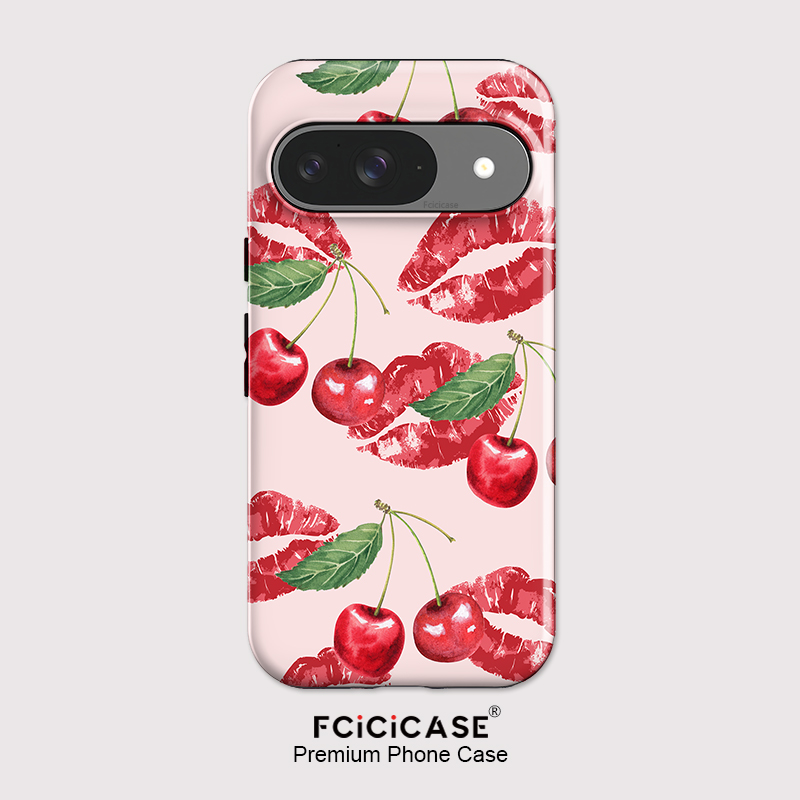 Google Pixel 9 - Fcicicase耐衝撃スマホケース Google Pixel 9 8 10