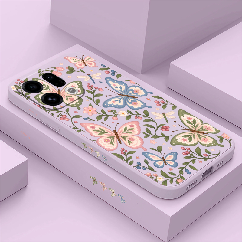 Oppo Reno 12 - OPPO Reno 16 FS 16C 15F