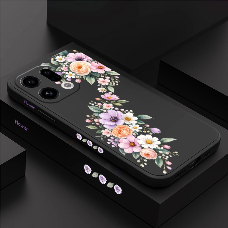 Oppo Reno 12 - OPPO Reno 16 FS 16C 15F