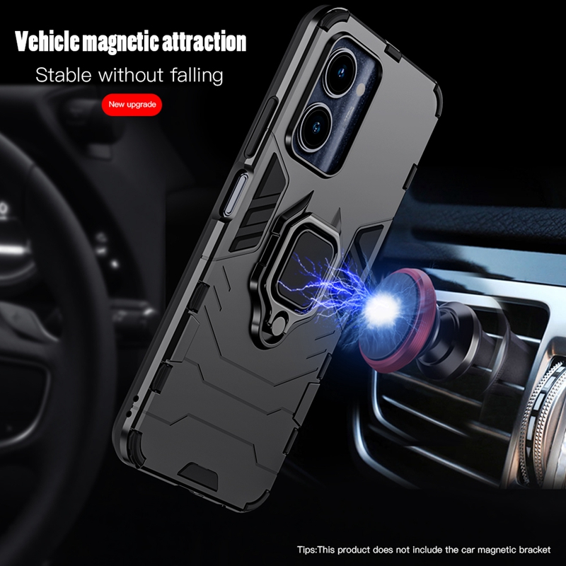磁気ケース Realme GT 7 プロ 6 6T ネオ 3 - Realme Gt 6 のレビューと価格