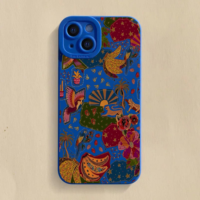 花柄のヒョウ柄アイフォンケース、Samsung Galaxy - Samsung Galaxy S24 のレビューと価格