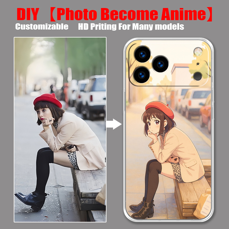 最新のDIYファッションカスタムスマホケース、Oppo Re - Realme C67 のレビューと価格