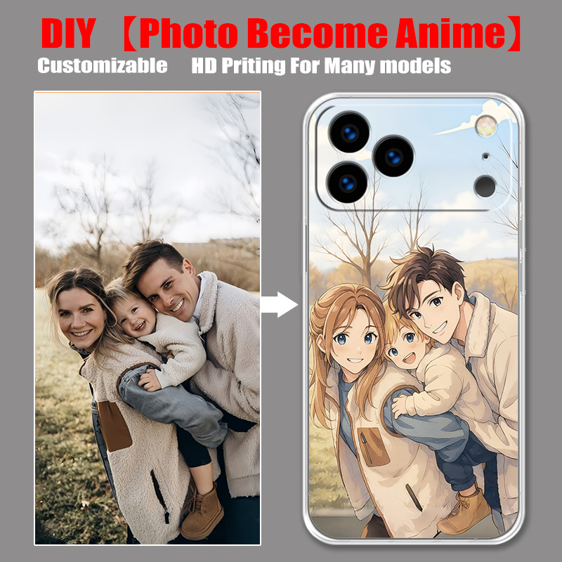 最新のDIYファッションカスタムスマホケース、Oppo Re - Realme C67 のレビューと価格