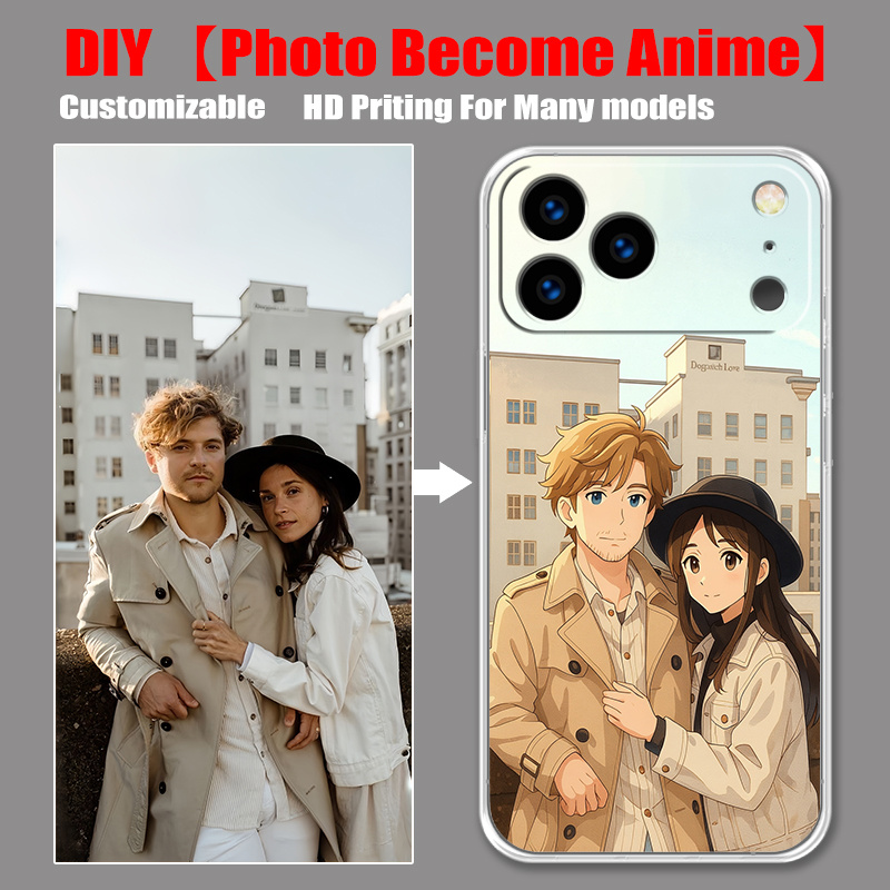 最新のDIYファッションカスタムスマホケース、Oppo Re - Realme C67 のレビューと価格