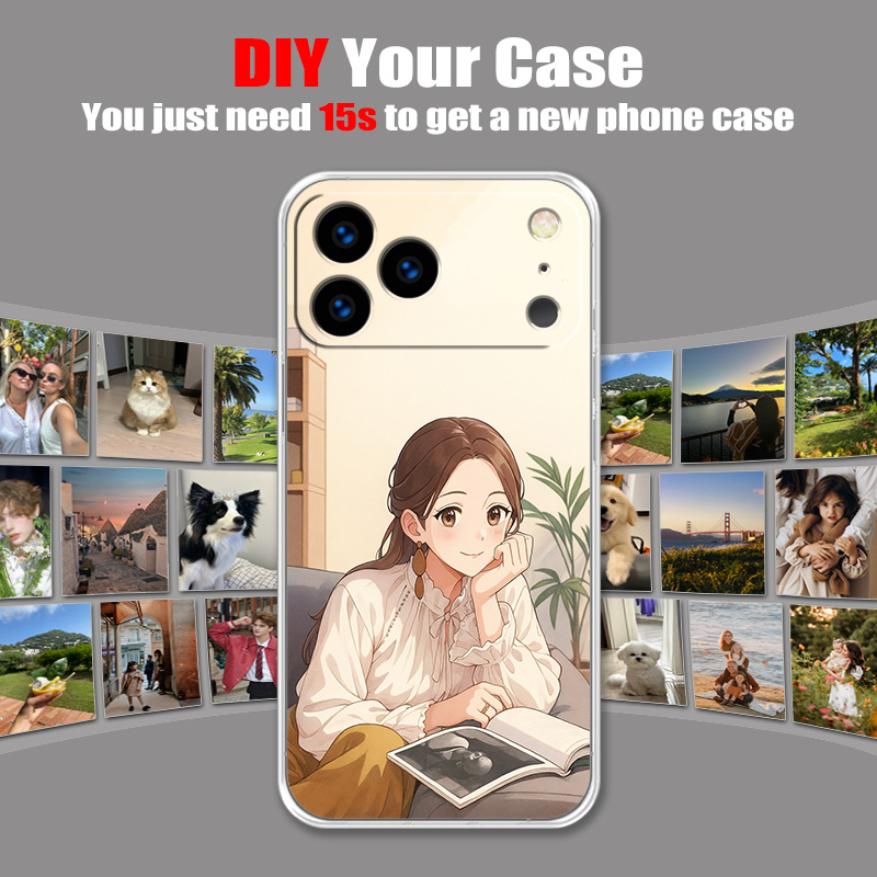 最新のDIYファッションカスタムスマホケース、Oppo Re - Realme C67 のレビューと価格