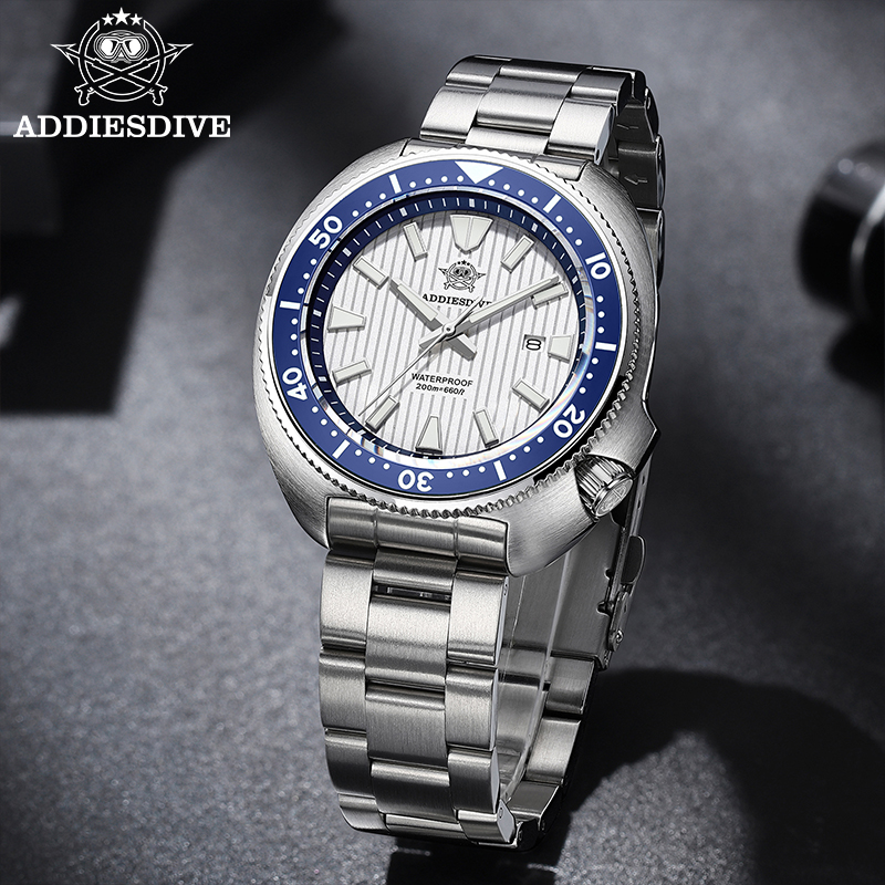 ADDIESDIVE Japan 2115 サファイアクリス - Anti Blue Light Film のレビューと価格