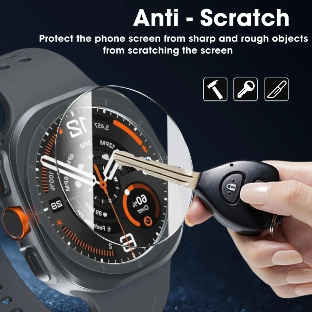 Samsung Galaxy Watch 9 40mm 44 - Screen Alignment Tool のレビューと価格
