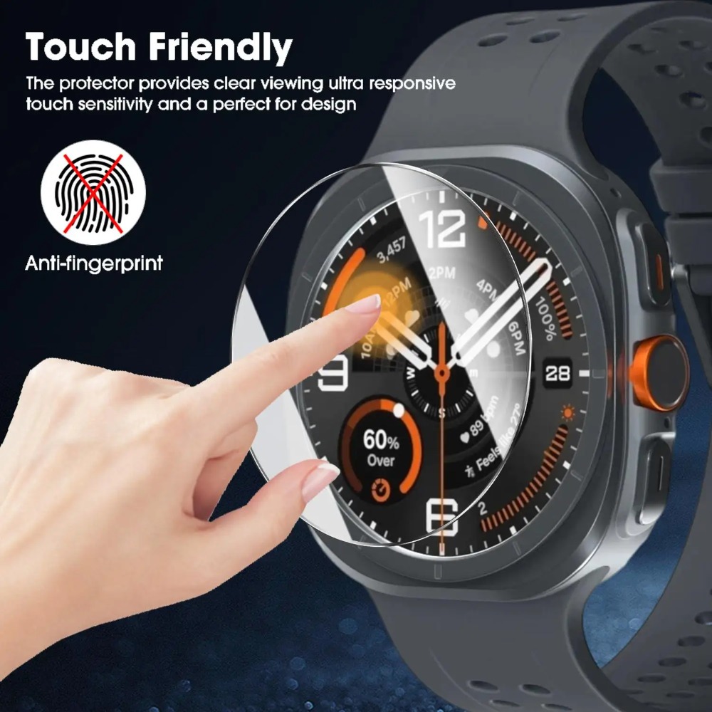 Samsung Galaxy Watch 9 40mm 44 - Screen Alignment Tool のレビューと価格