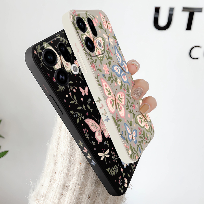 OPPO Reno 16 FS 16C 15F 14F 13 - Oppo Reno 12 のレビューと価格