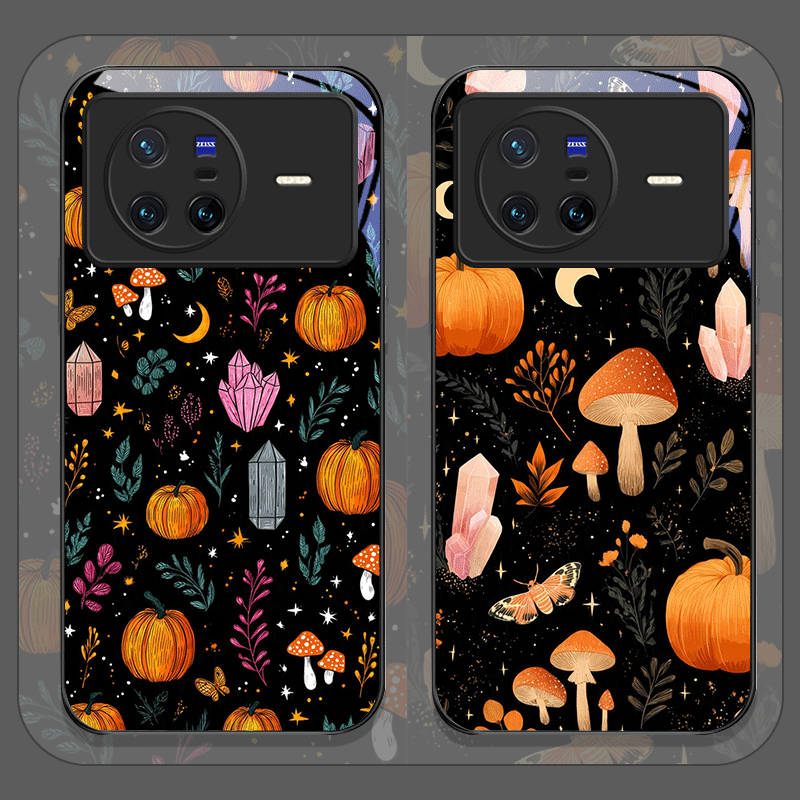 OPPO Reno 15、14、13 F、12、11 Pro - Oppo Reno 12 のレビューと価格