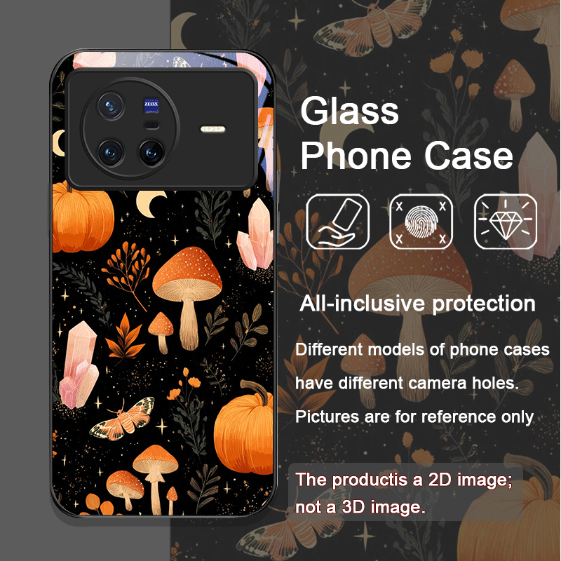 OPPO Reno 15、14、13 F、12、11 Pro - Oppo Reno 12 のレビューと価格
