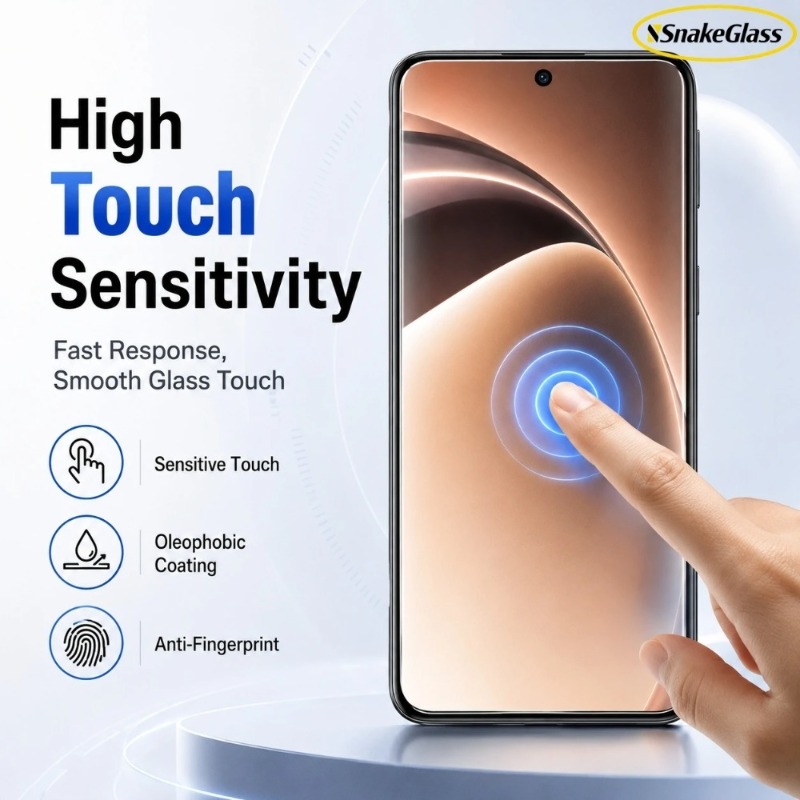Realme 16 Pro、15T、14、13+、12、11 - Realme Gt 6 のレビューと価格