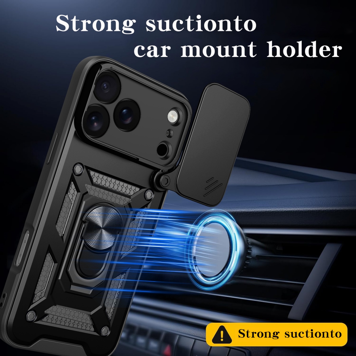 iPhone Air 18 17 16 15 Plus 14 - Camera Lens Protector のレビューと価格