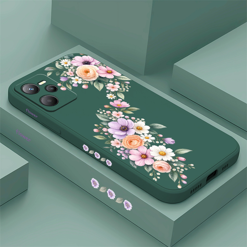OPPO A74、A76、A72、A92、A94、A95、A - Oppo A78 のレビューと価格