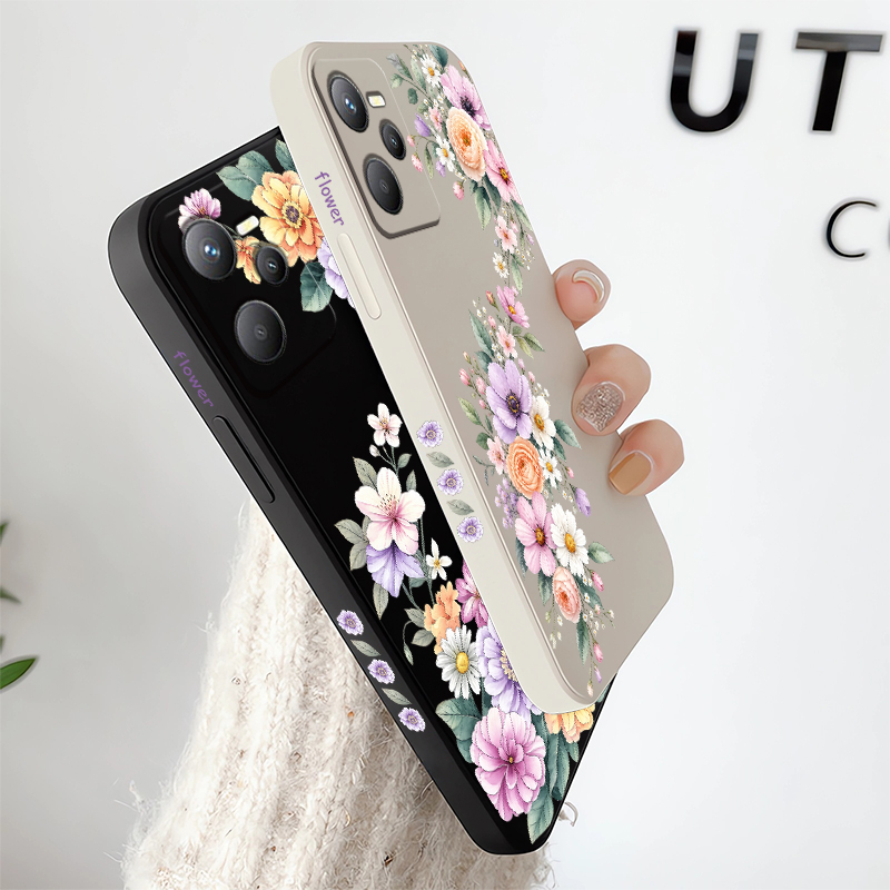 OPPO A74、A76、A72、A92、A94、A95、A - Oppo A78 のレビューと価格