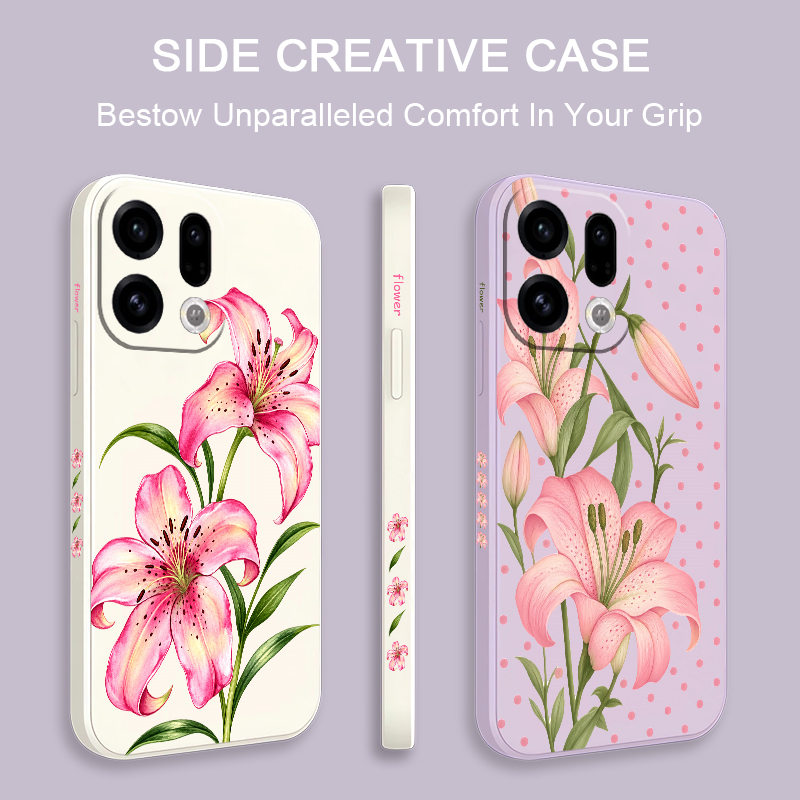 OPPO Reno 16 FS、16C、15F、14F、13 - Oppo Reno 12 のレビューと価格