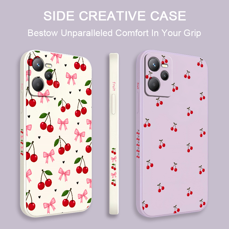 OPPO Realme C100i、C85 Pro、C75、 - Realme C67 のレビューと価格