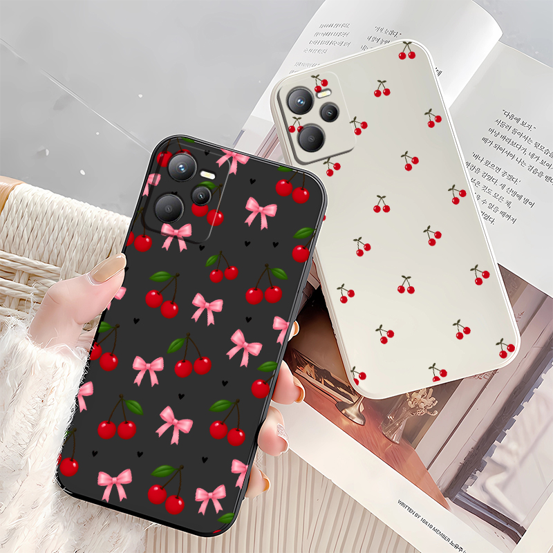 OPPO Realme C100i、C85 Pro、C75、 - Realme C67 のレビューと価格