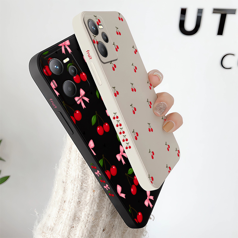 OPPO Realme C100i、C85 Pro、C75、 - Realme C67 のレビューと価格