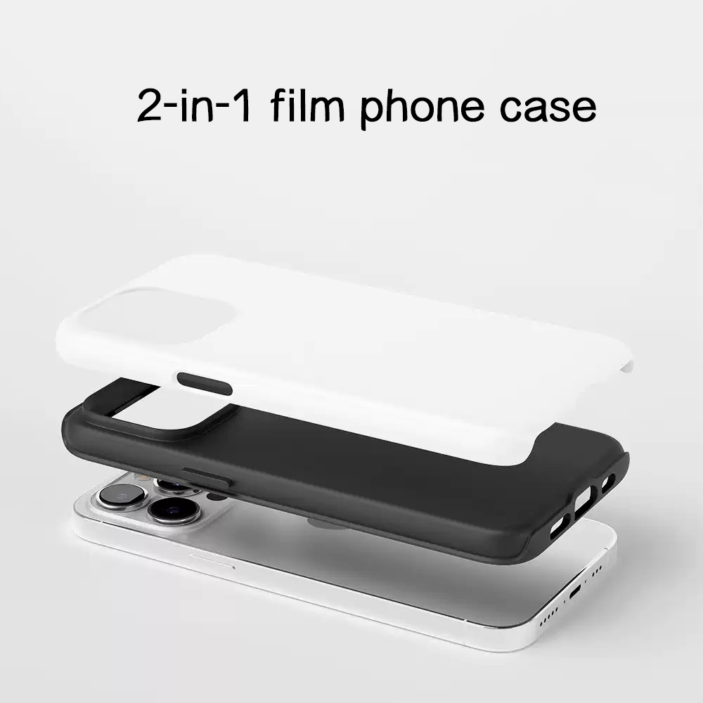 ファッションな横方向のカラーストライプ柄の携帯電話ケースフィ - Apple Iphone 16 のレビューと価格