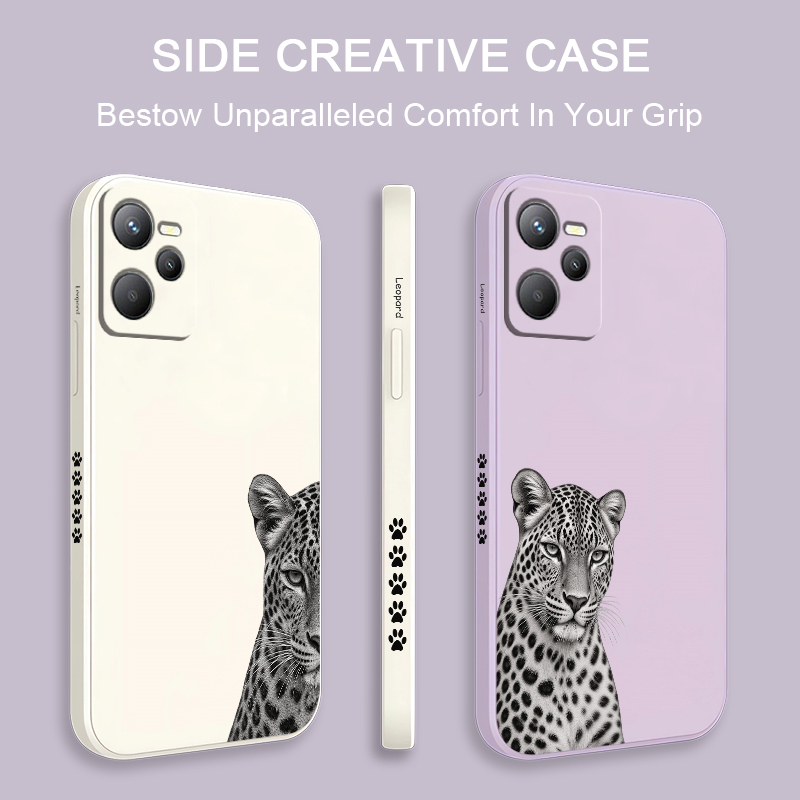 OPPO Realme C100i、C85 Pro、C75、 - Realme C67 のレビューと価格